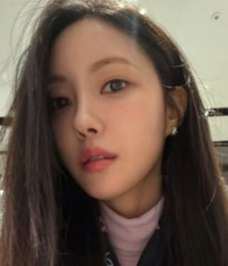효민 결혼 남편 티아라 효민 나이 프로필