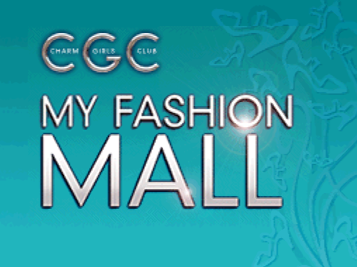 닌텐도 DS 북미판