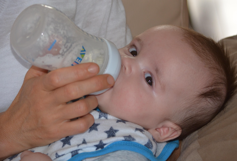신생아 수유량, 신생아 수유텀, 신생아 수유시간 초보엄마 꼭 알아둬에 필요한 자료