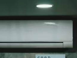 엘지 에어컨 서비스센터 전화번호 AS 신청방법