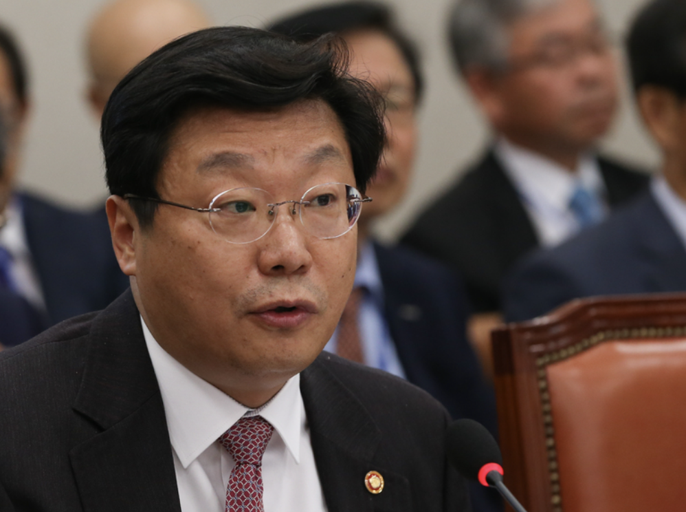 저출산위 주형환