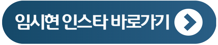 파리 올림픽 양궁 임시현 세계신기록 인스타 1