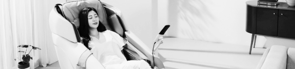 팔순 선물 추천: 마사지기