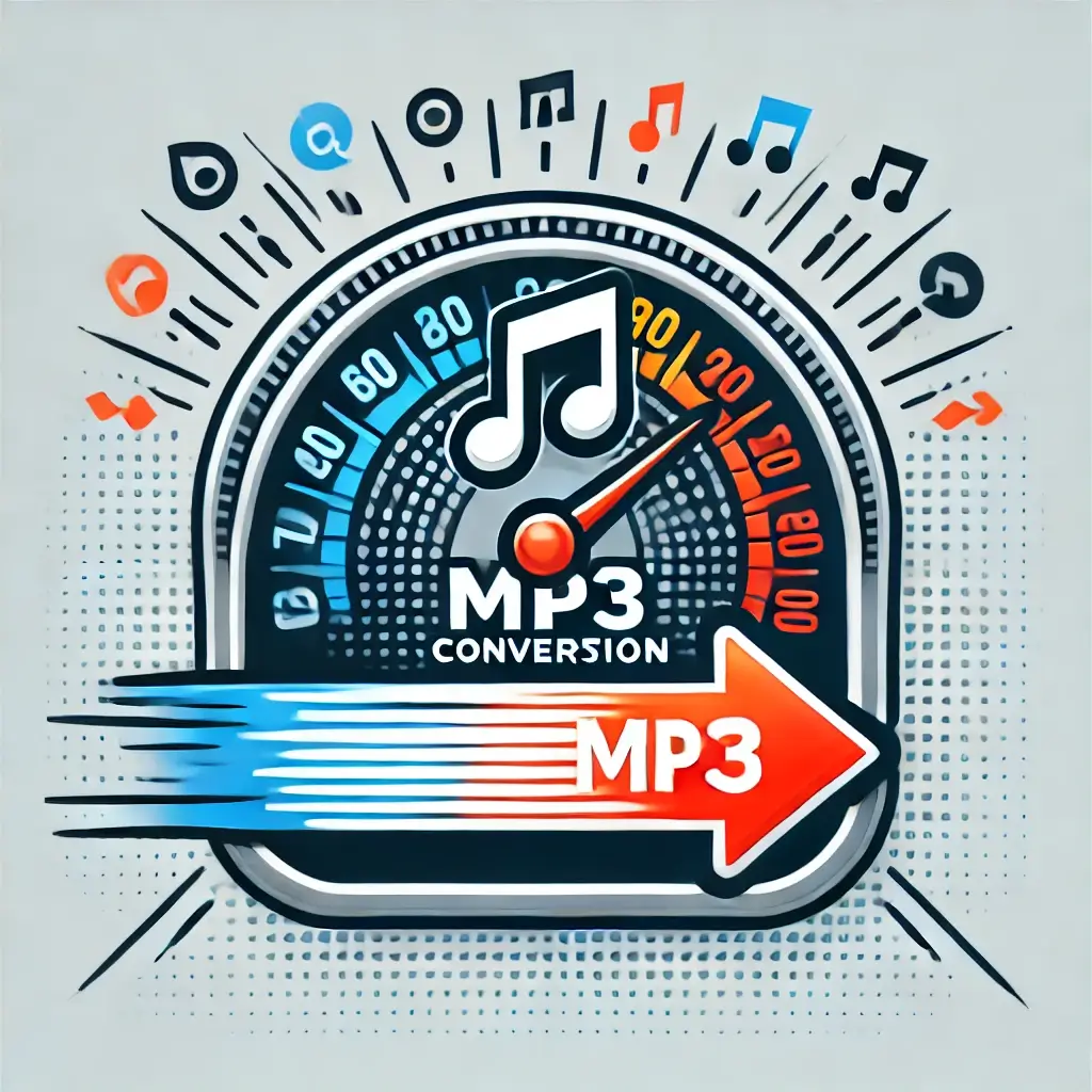 Onlymp3