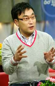 이혁재 프로필 근황 나이 아내 자녀 폭행 사기 혐의 피소