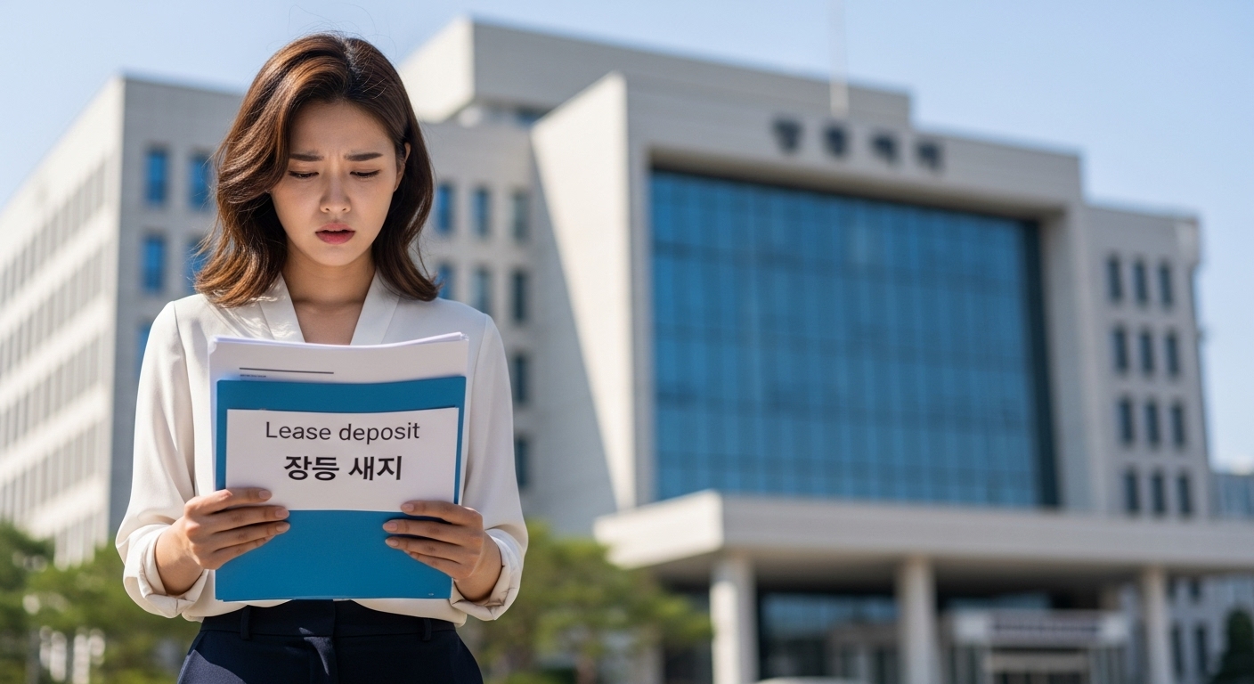 참고할 공식기관 및 법률정보 사이트