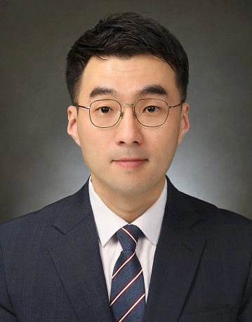 김남국 국회의원 나이 학력 재산 프로필