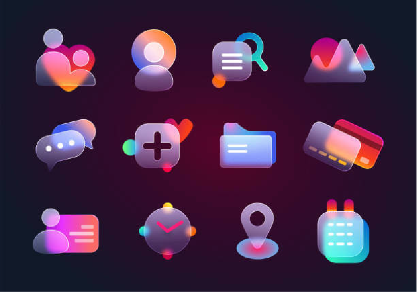 시간 관리 앱 5종 비교 분석