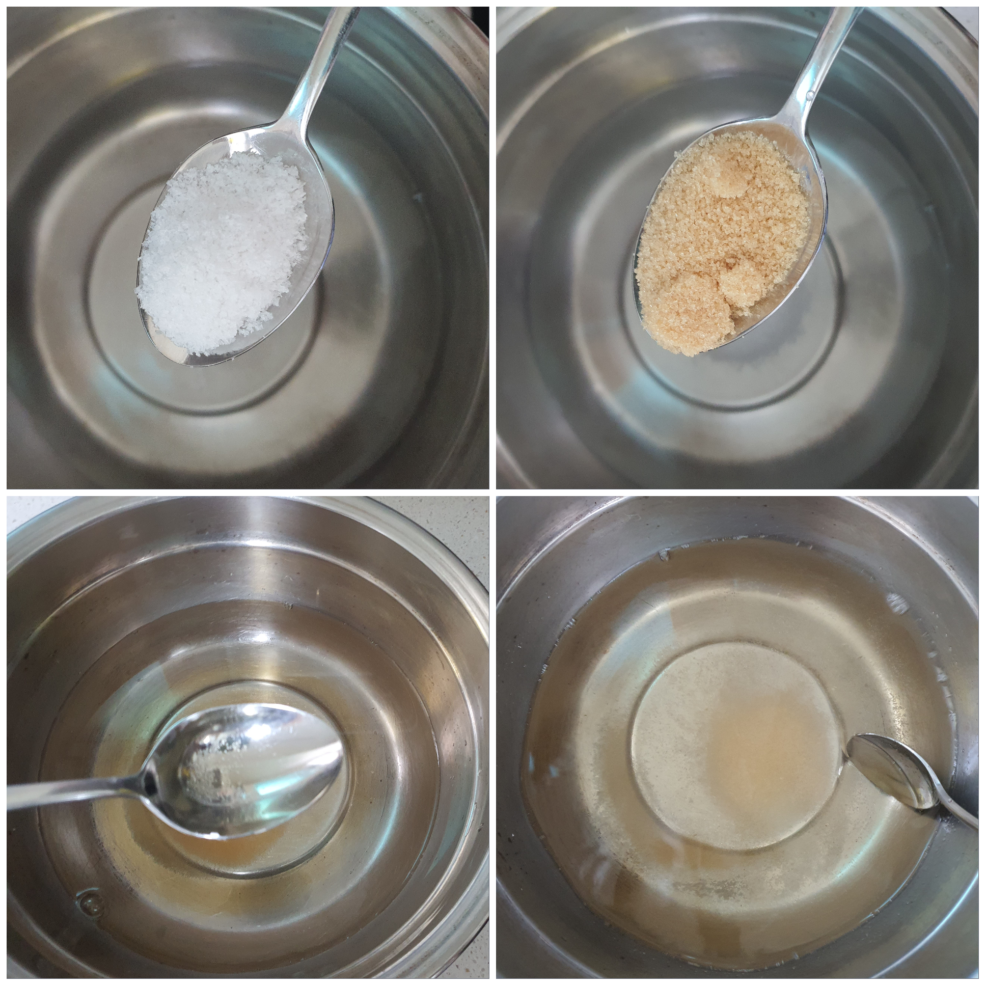 비율대로-양념을-넣습니다.