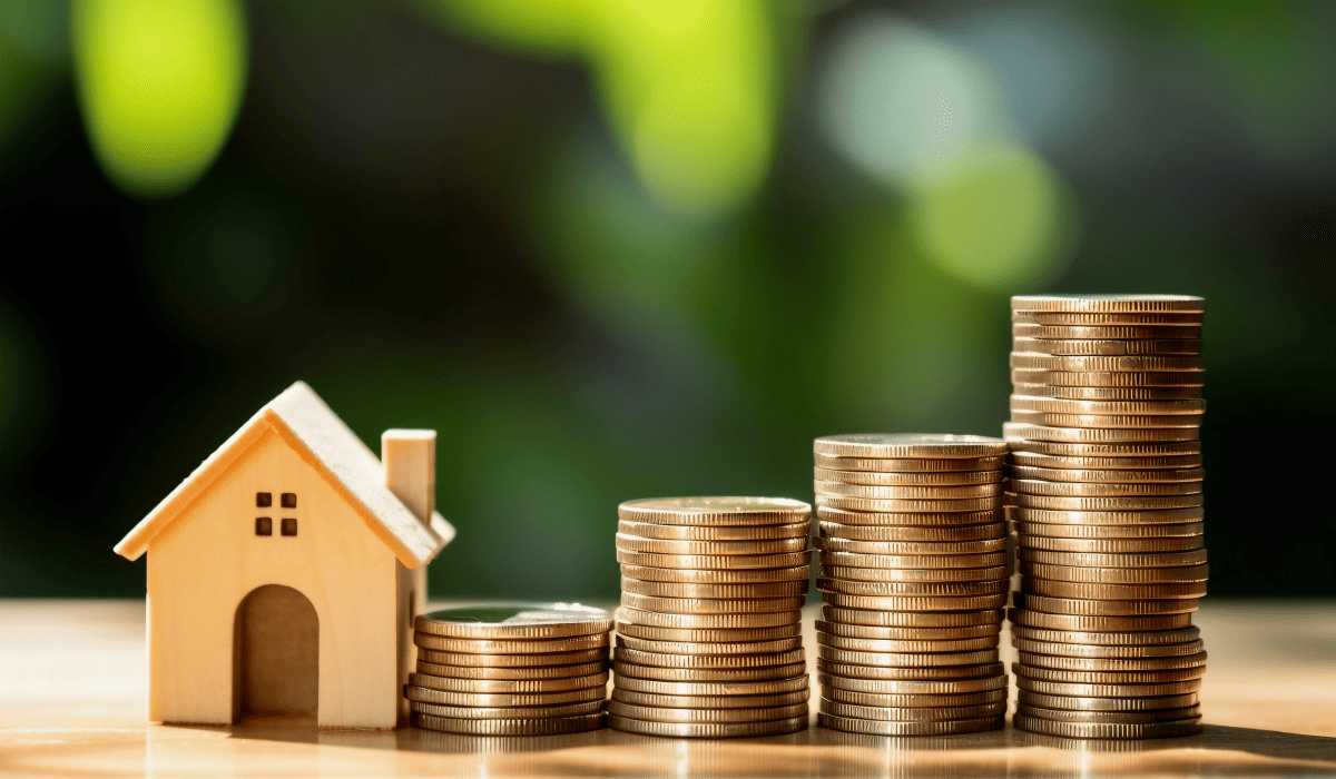 주택담보대출_조건_4