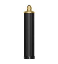 40mm