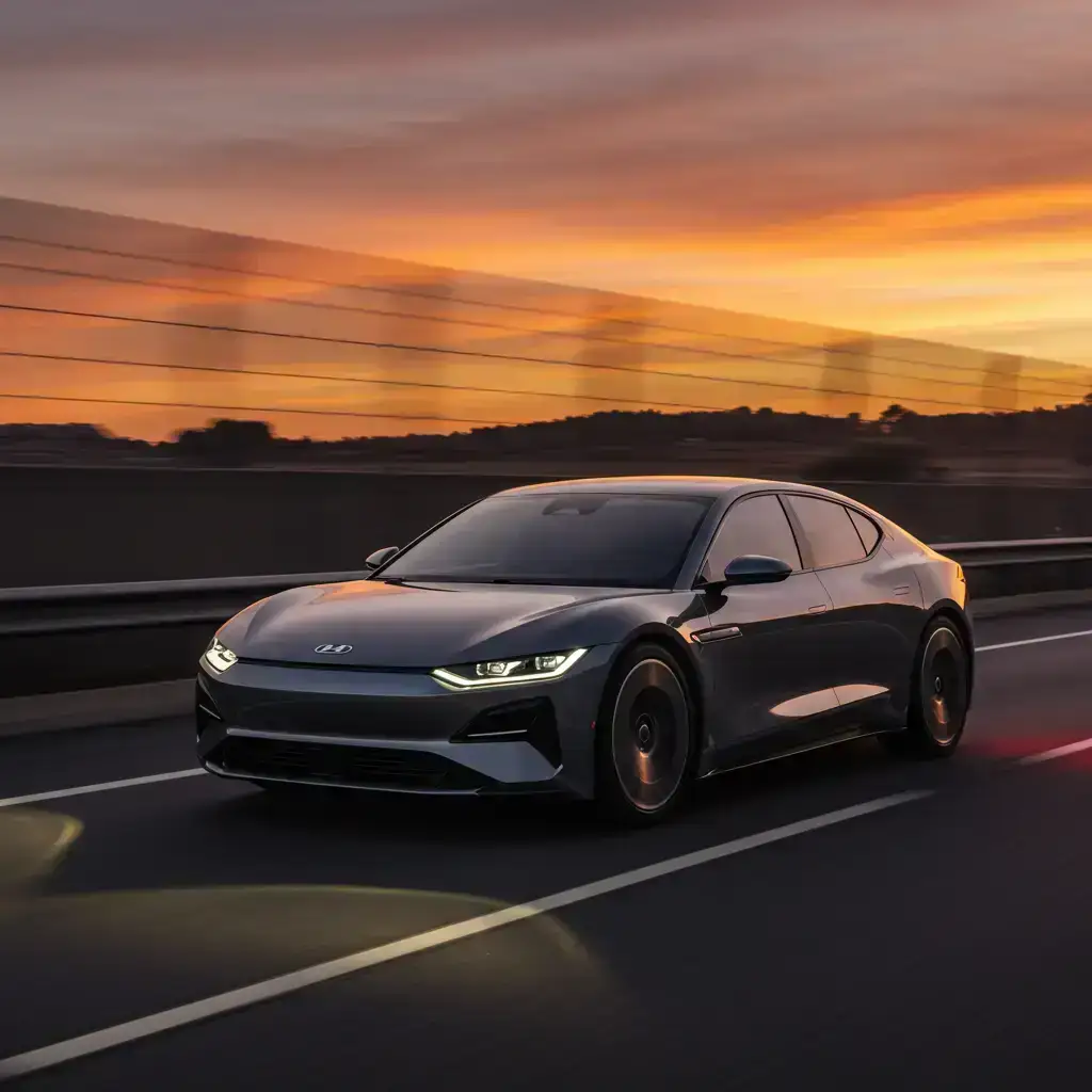 2025년 충북 영동군 전기차 보조금 테슬라