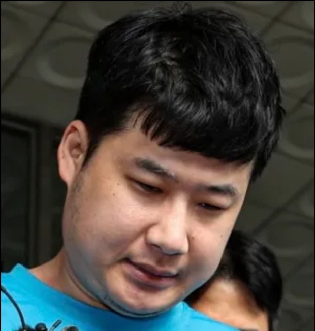 조선