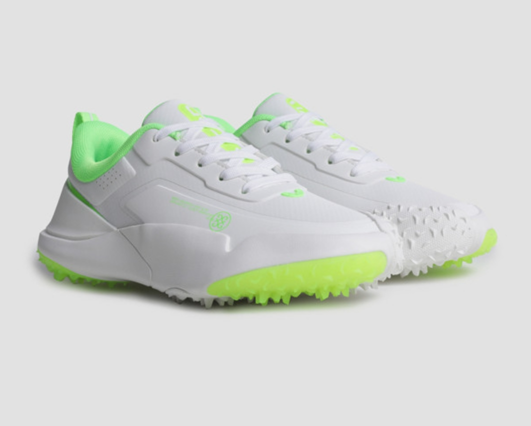 지포어 골프화 G/18