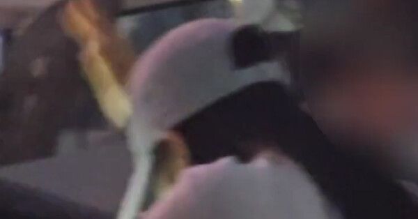 사랑과 음악이 가득한 밤, 김연아가 부르는