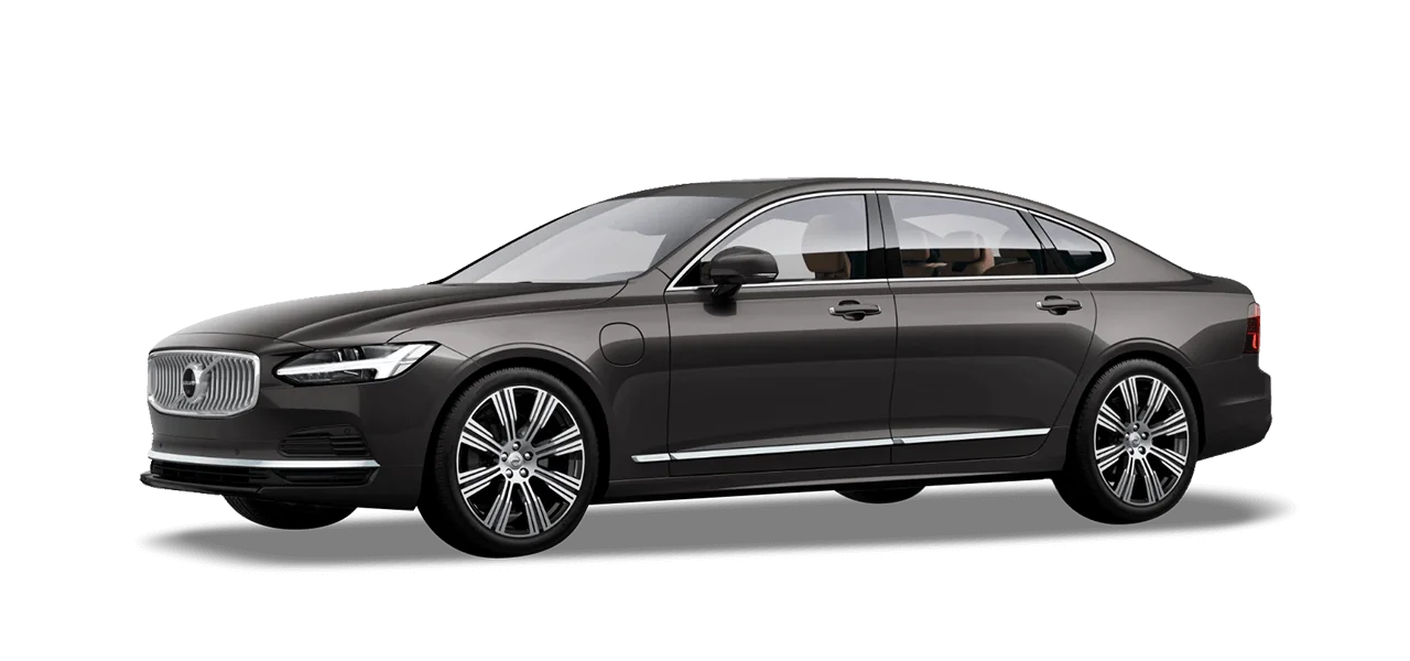 S90