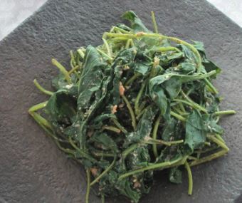 3월 제철 음식&amp;#44; 식재료&amp;#44; 해산물&amp;#44; 과일&amp;#44; 달래&amp;#44; 씀바귀&amp;#44; 쑥&amp;#44; 소라&amp;#44;