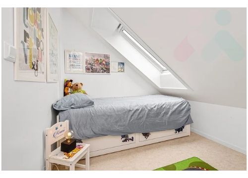 공간별 맞춤! 🧺 수납장 추천 BEST 3