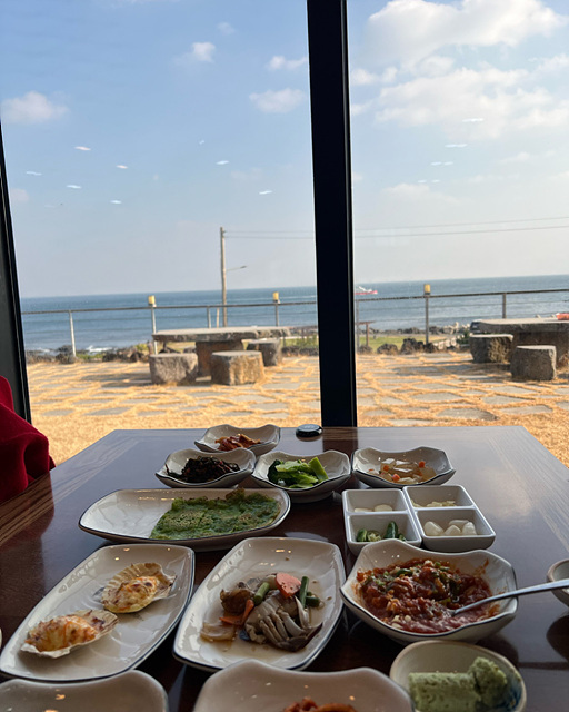 제주 서귀포 맛집 베스트 현지인추천 제주여행 형제도식당 나운터횟집 고집돌우럭 미영이네 희신이네 양혜란식당 천짓골 국수바다 용림식당 순천미향 오는정김밥