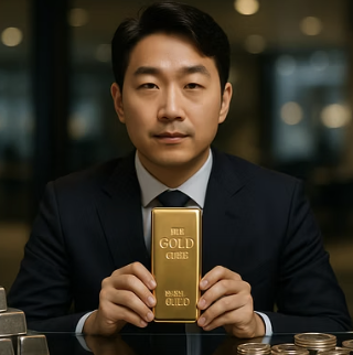 '1 트로이온스 = 31.1035g', 왜 이렇게 복잡한 단위를 쓸까?