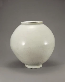 국립중앙박물관 어린이박물관