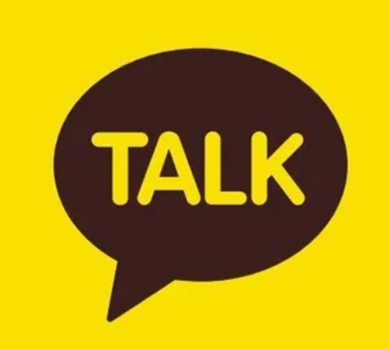  공유누리 예약 방법 총정리 &ndash; 공공자원 쉽게 빌리는 법 