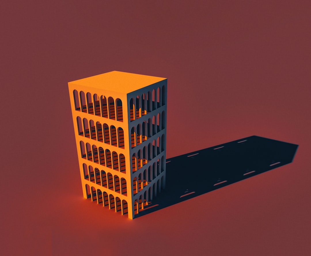 Paradox
