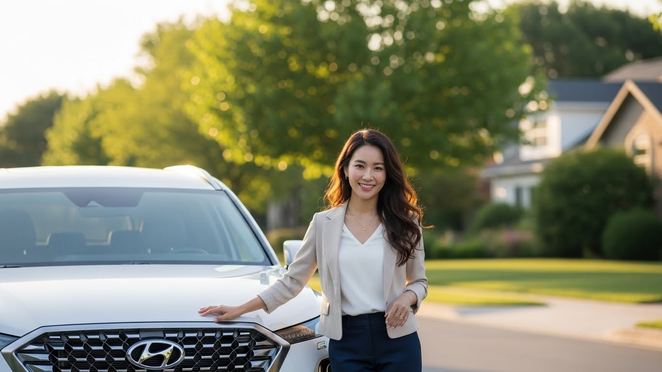 펠리세이드 하이브리드 제원