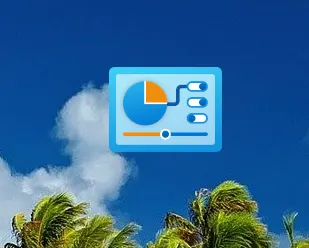 활성화 및 사용 방법_4