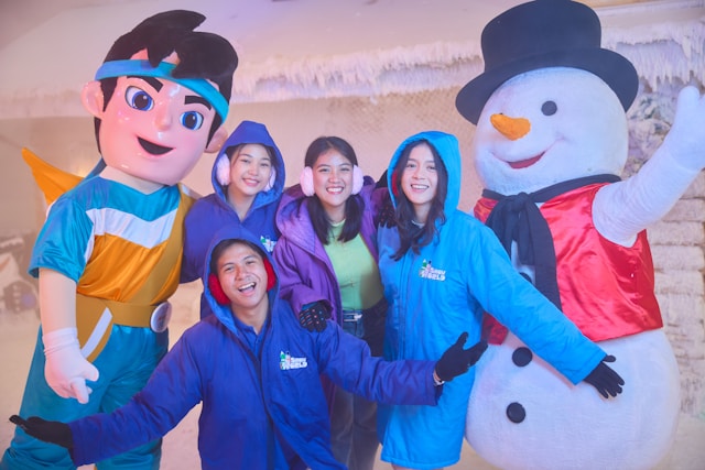 남산 타워 전망대 야경 케이블카 가격 꿀팁