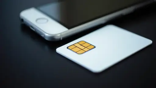 SKT 유심보호서비스 무료 가입&amp;#44; 신청 방법&amp;#44; 알뜰폰 가입