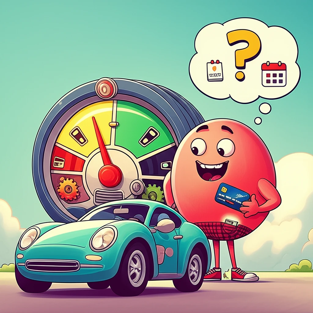 자동차세 연납 할인 받는 법과 연말정..