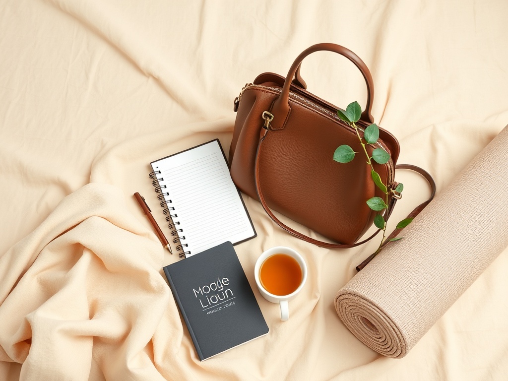 2025 vs 2026 중년여성 트렌드 변화 관련 사진