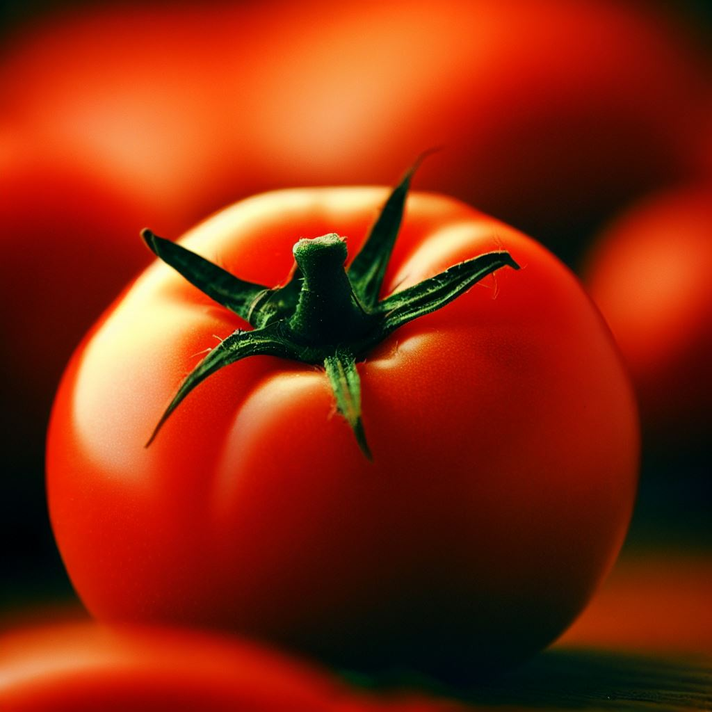 항산화제 카로티노이드