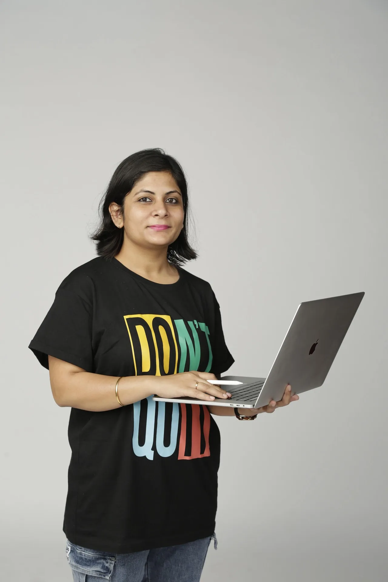 청년 창업사관학교 지원내용 알아보고 바로 신청하기