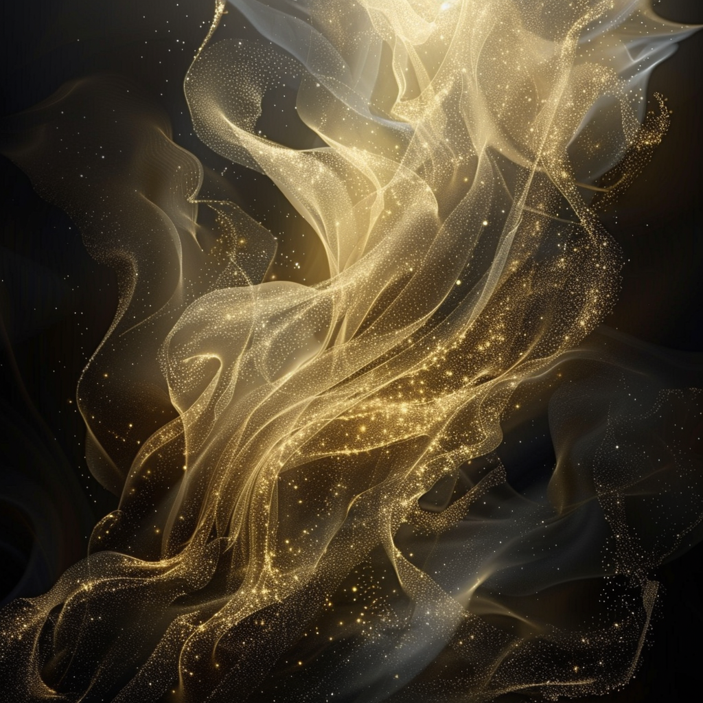 황금색 똥 꿈해몽