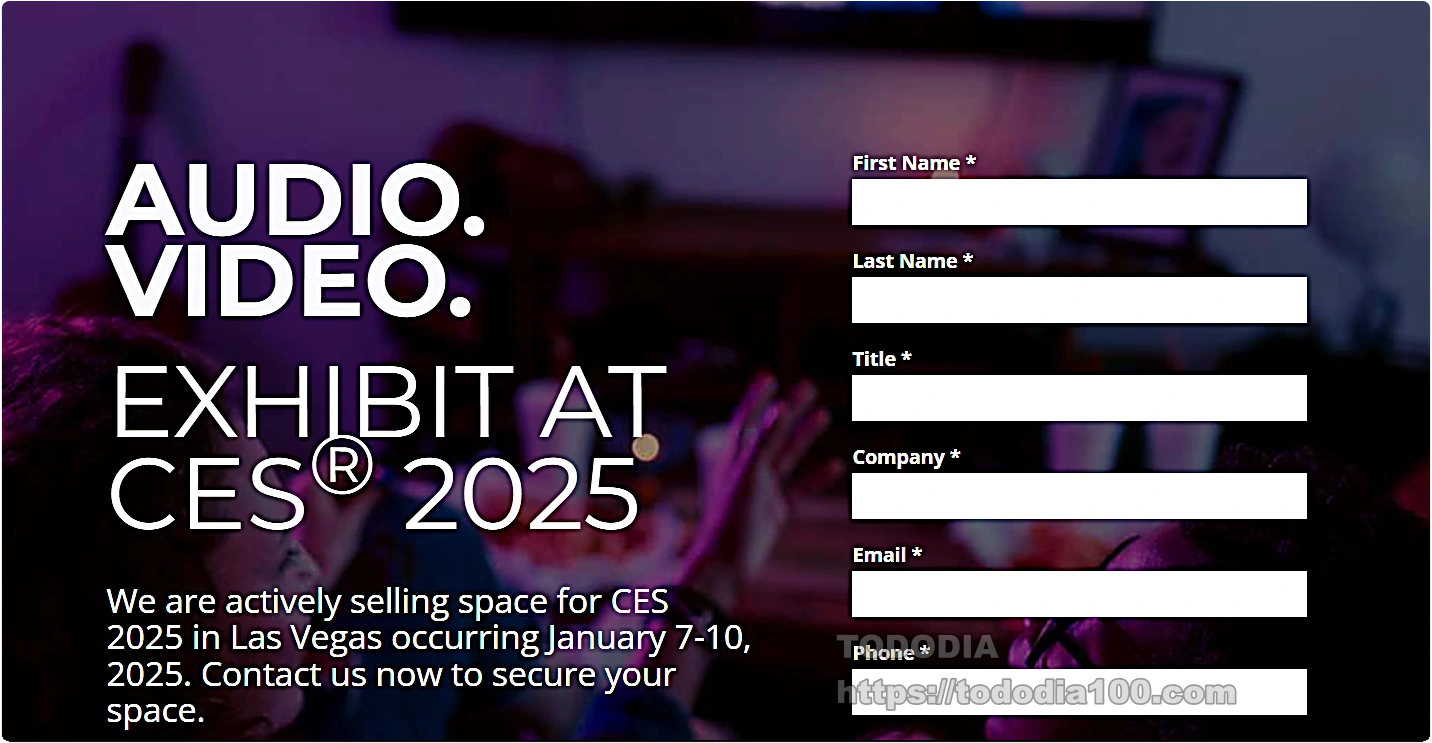 CES-2024-일정-트렌드-장소-3