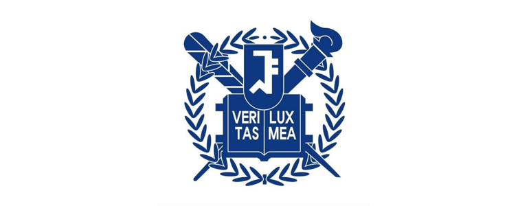 서울 광진구 틀니 병원