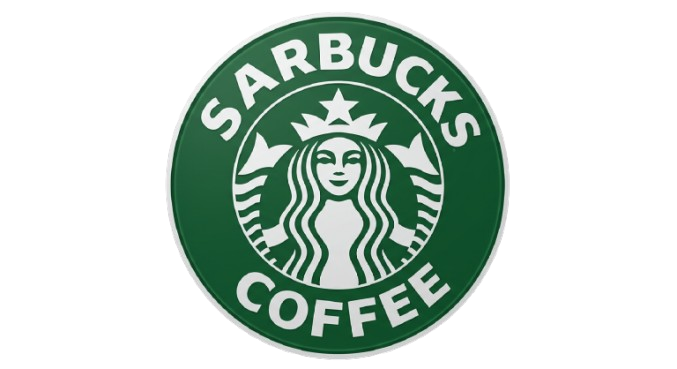 세상에는 두 종류의 커피가 있다 – 스타벅스 vs 메가커피, 당신의 선택은?