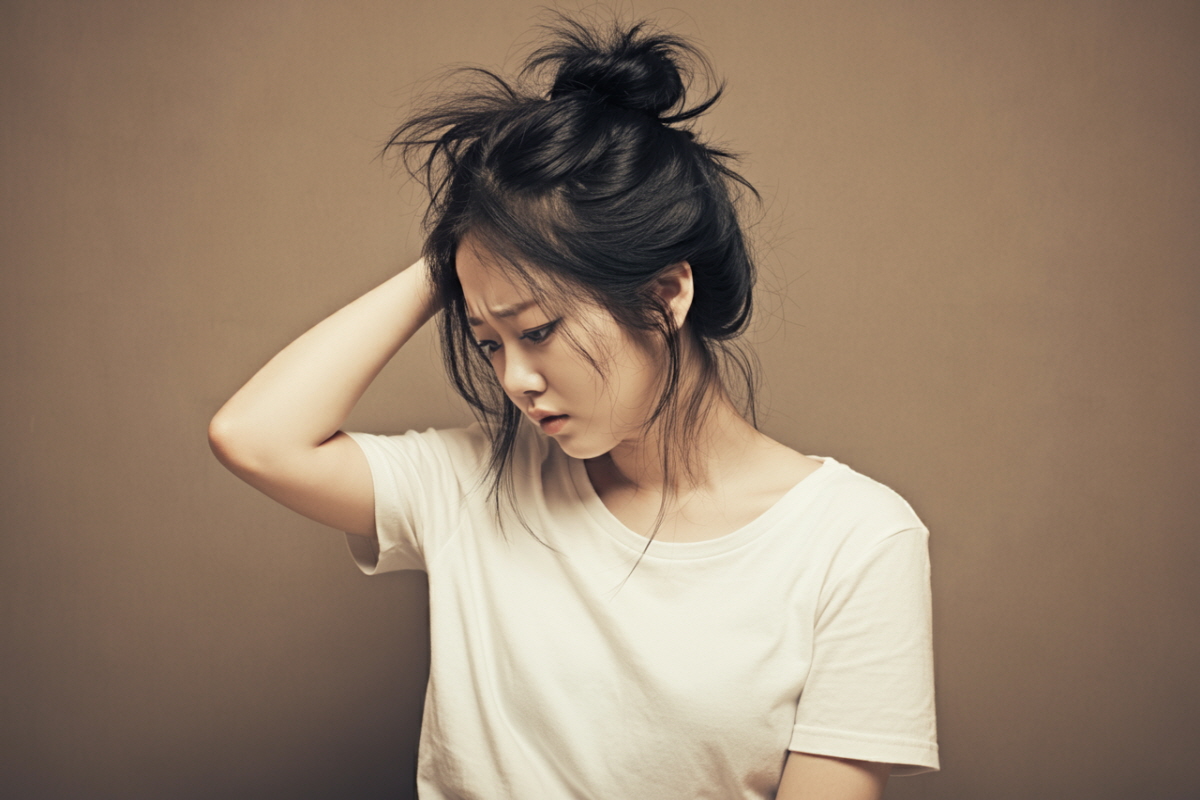 숙취해소제