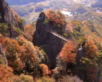 대둔산 케이블카_6