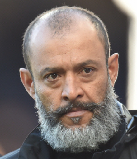 알트태그-산투스 감독