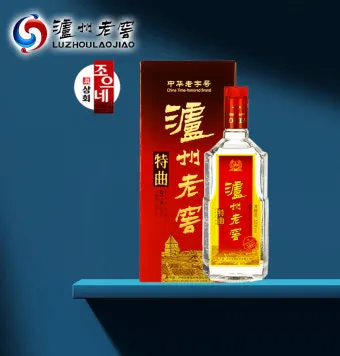 노주노교 종류 이곡 두곡 특곡 비교 및 가격 특징 소개_23