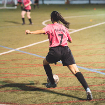 여자 월드컵 일정