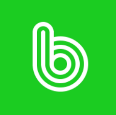 네이버-밴드-PC버전-다운로드