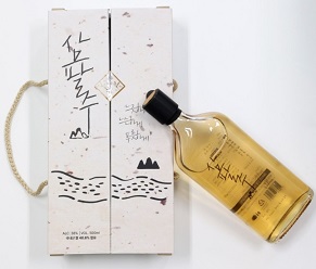 신상품-삼팔주