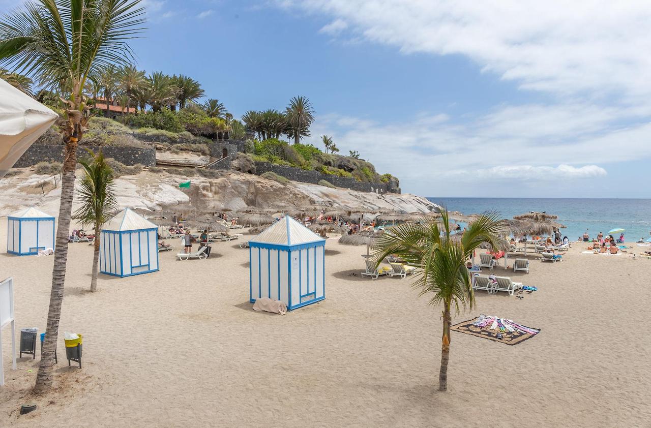 테네리페 로로 공원 입장권 사러가기