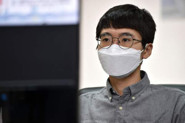 변상일 9단 프로필 총정리｜나이 29세&middot;고향 진주&middot;학력&middot;국내랭킹 4위&middot;춘란배 LG배 우승&middot;신민준 상대전적