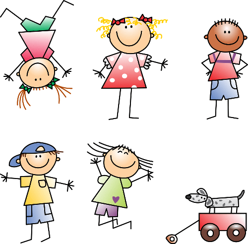 인천시 천사지원금