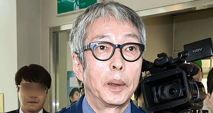 서세원